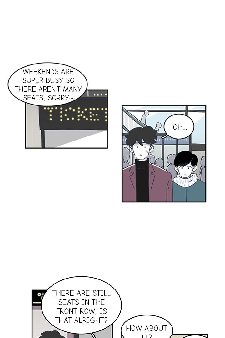 64663518 720 1080 126662