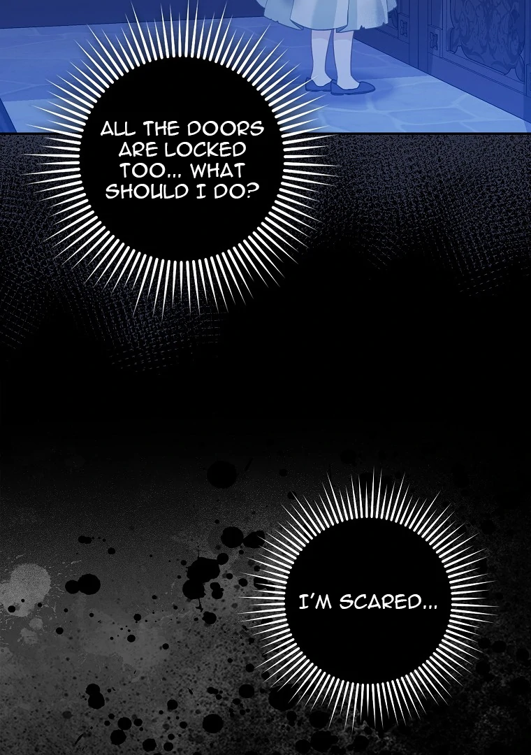 76459708 760 1080 170278