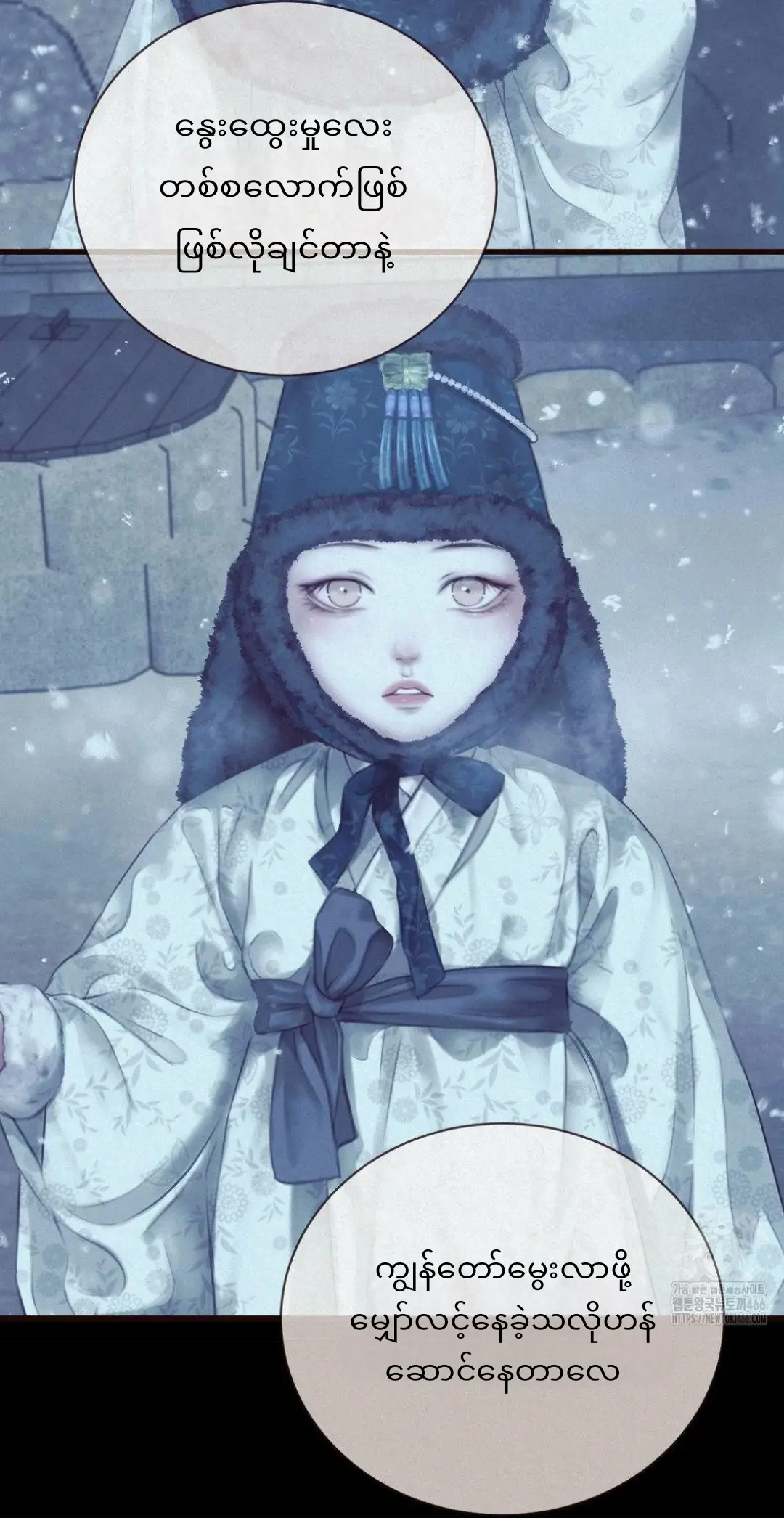 68881560 1080 2091 126696