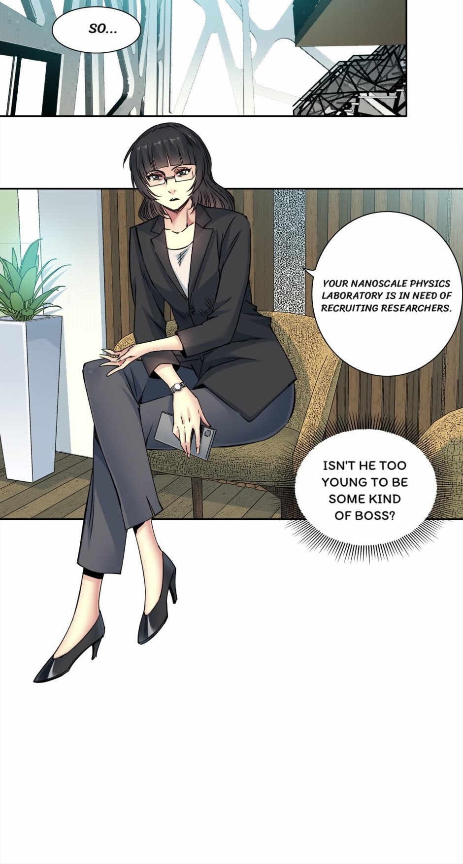 63549998 940 1752 283905