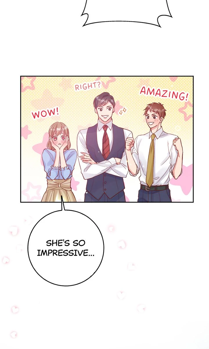 Ch.2 172 84640238 720 1204 71262