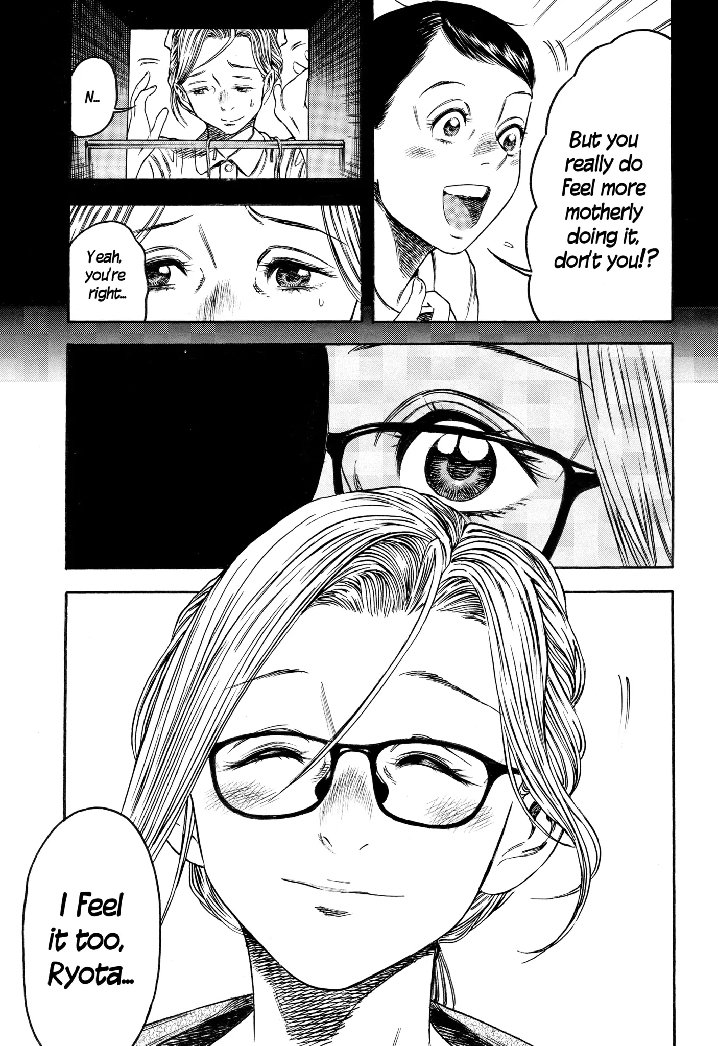 68900378 1406 2048 371528