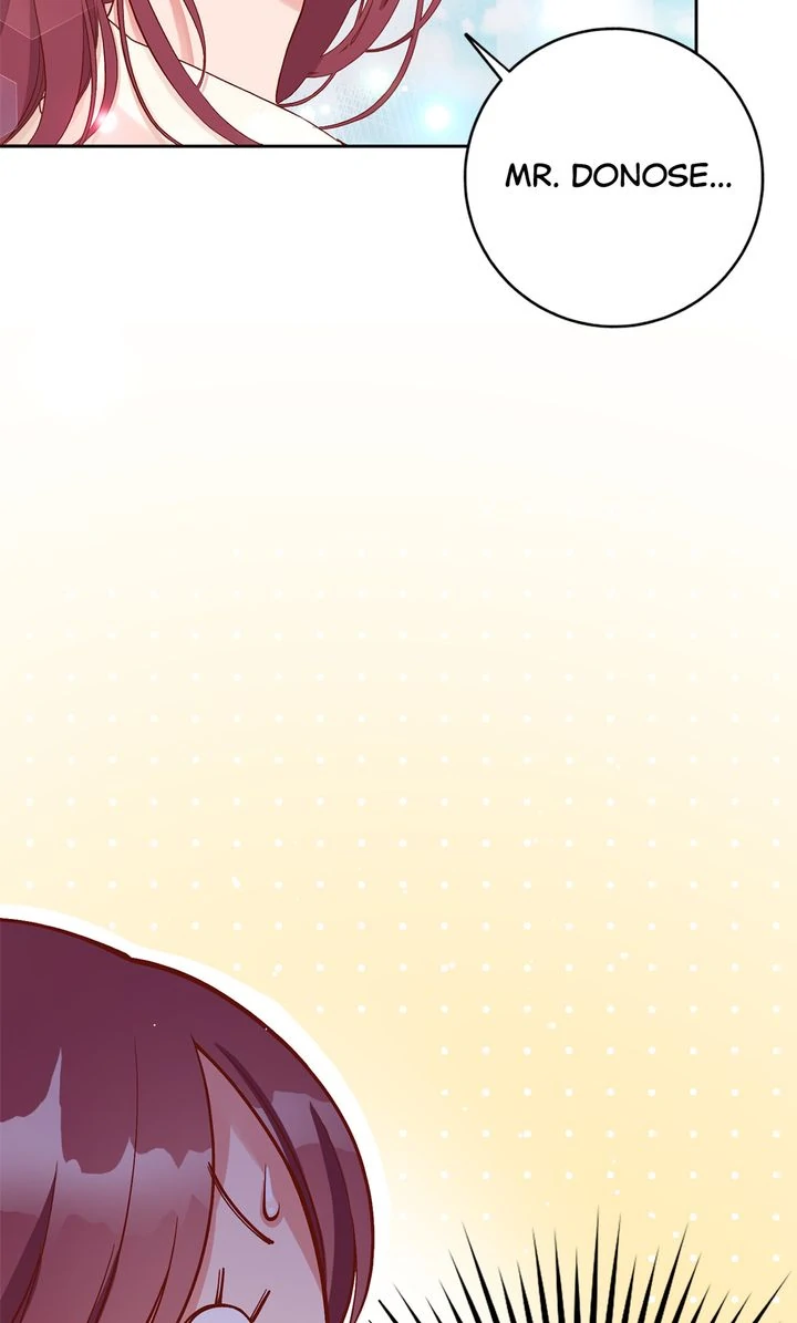 84825486 720 1195 46216