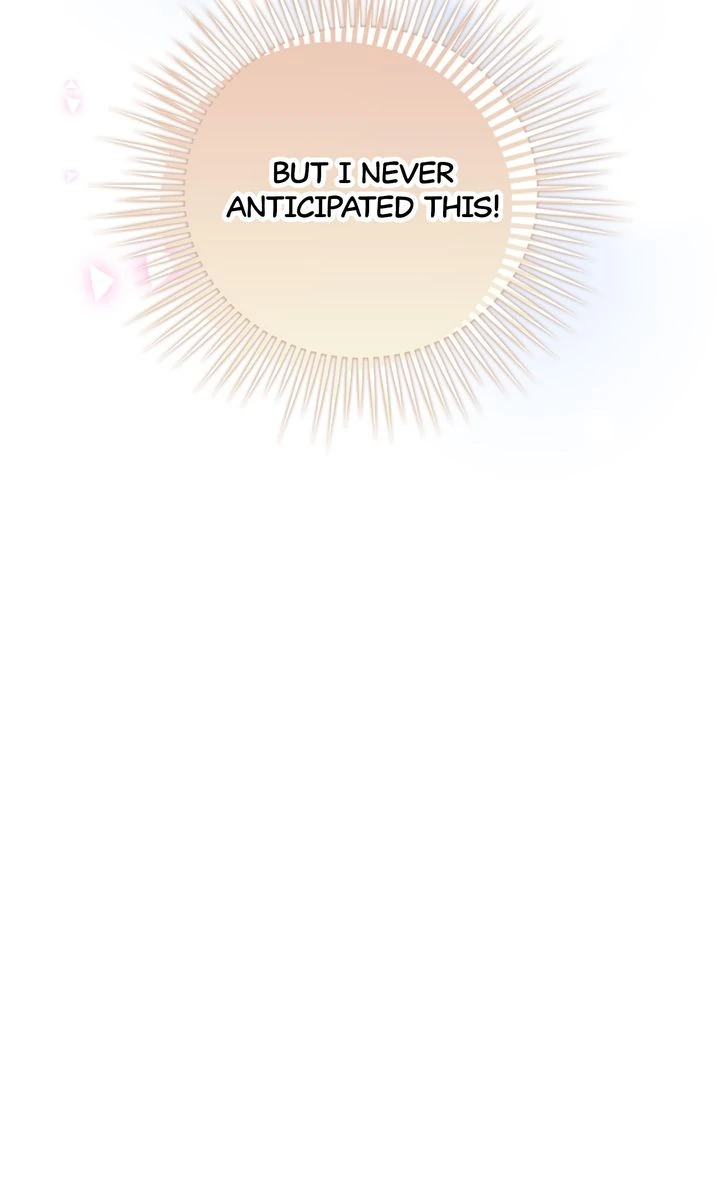 84825568 720 1195 30108