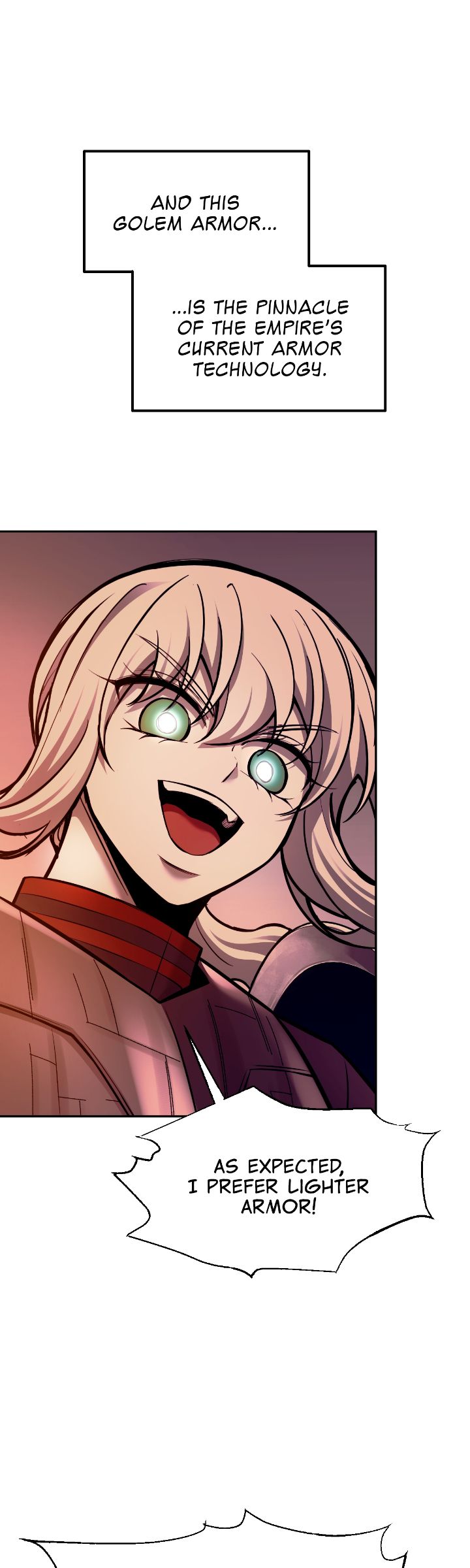 Chapter 107 image 26