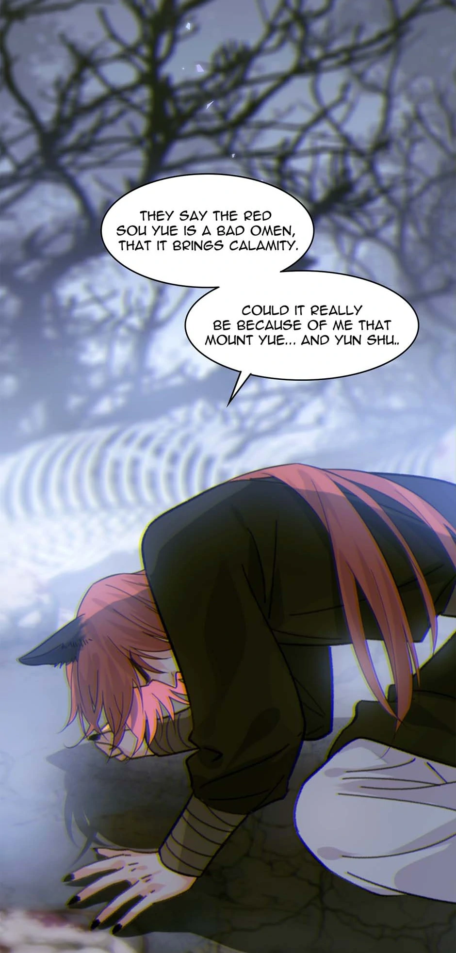 76407387 940 1965 159098