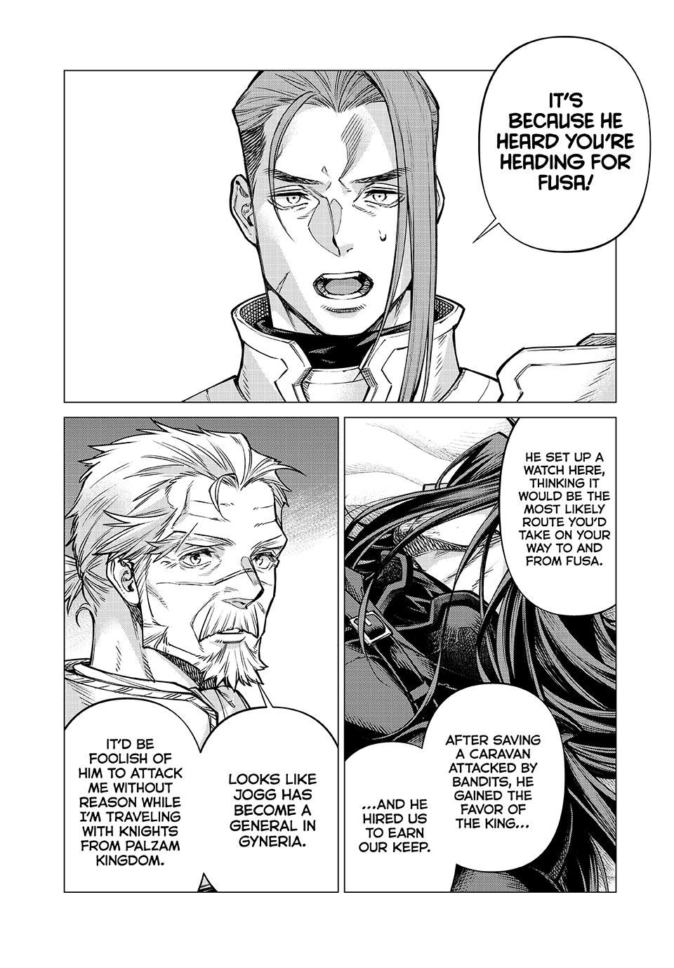 67329468 960 1378 246520