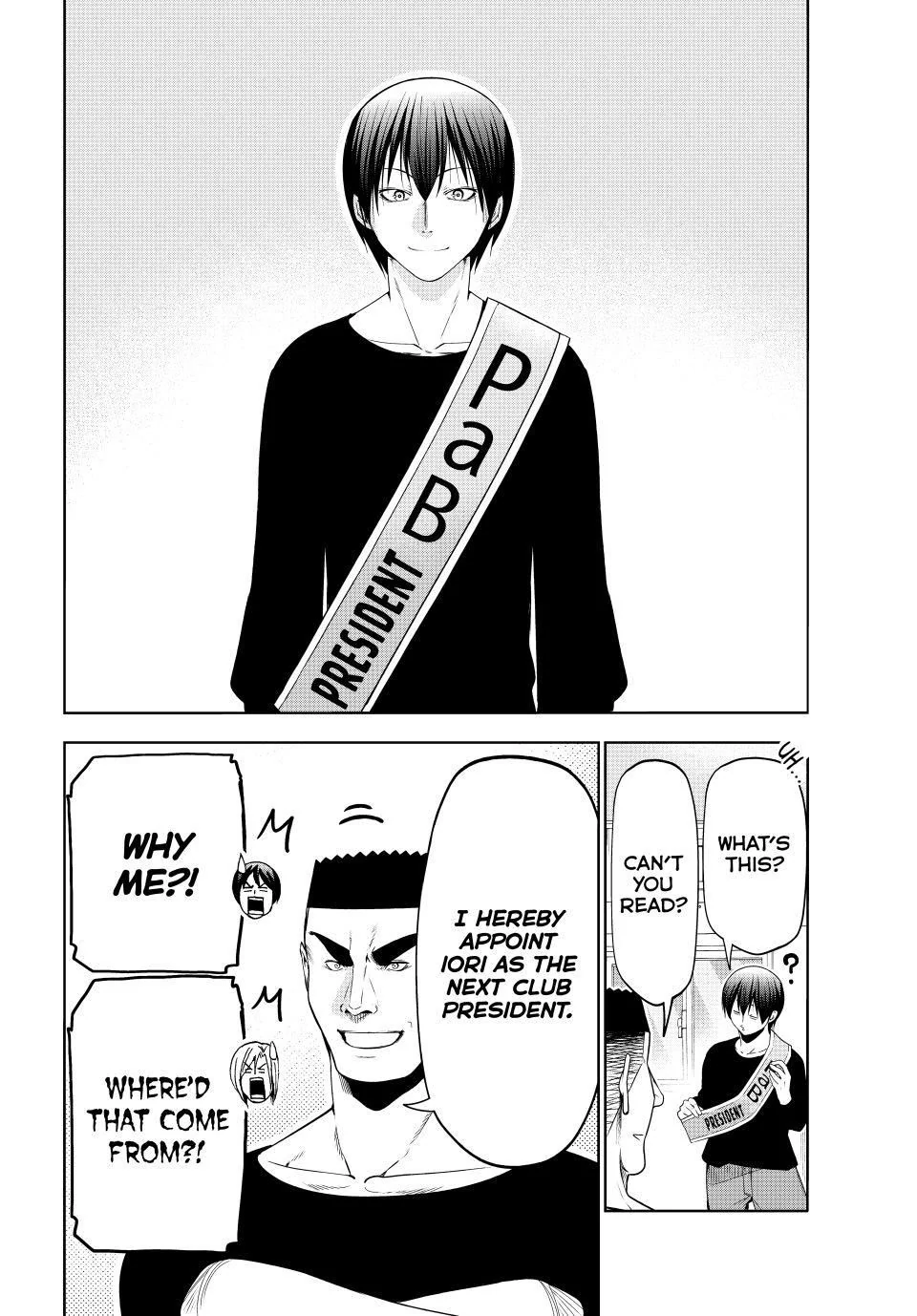 Chapter 105 image 40