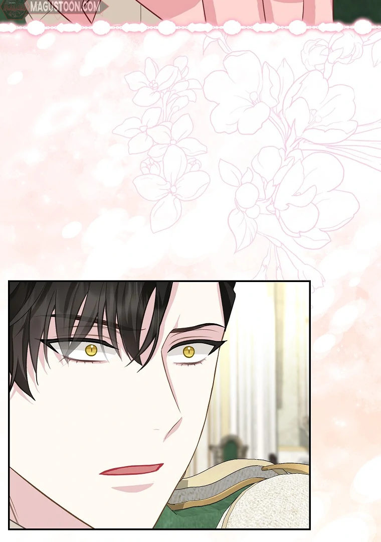 76462224 760 1080 75162