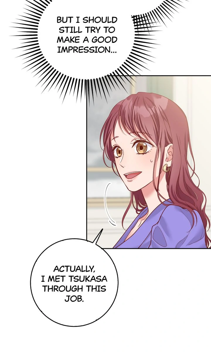 85922228 720 1204 84190