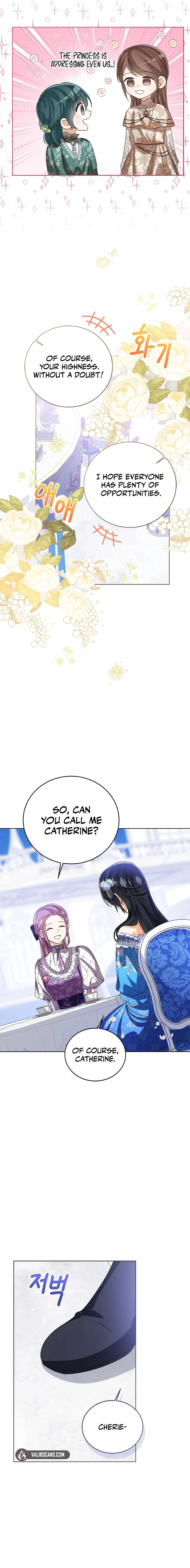 71511737 800 6595 433640