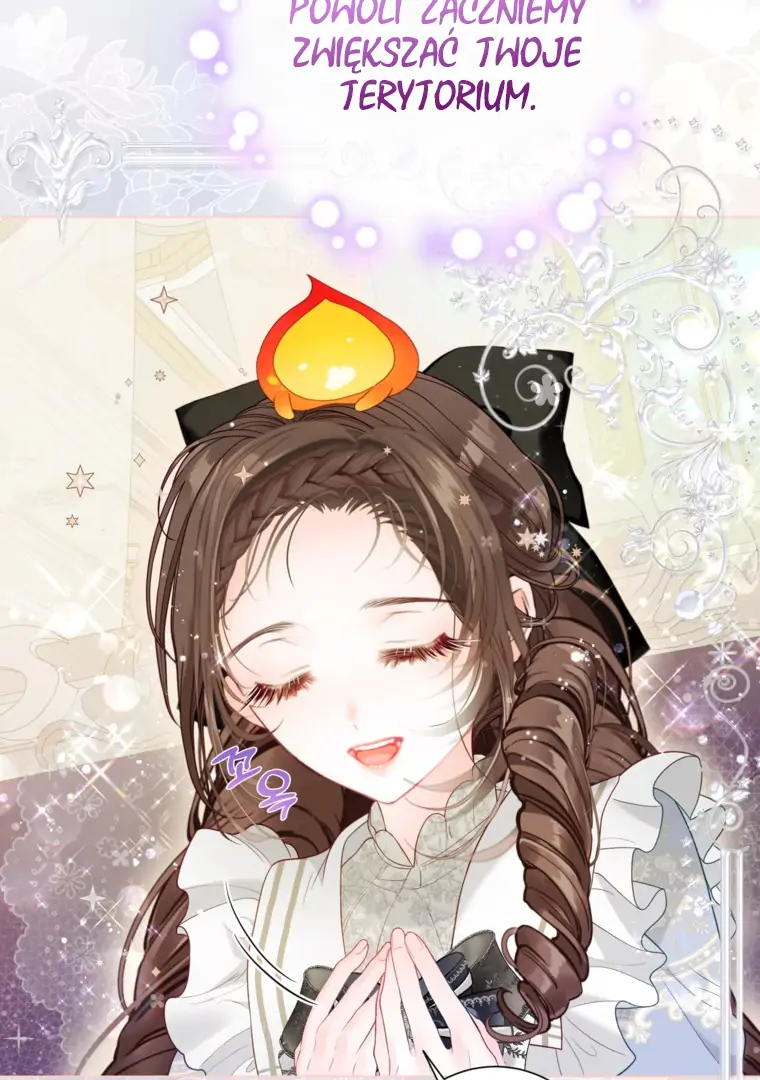 88968911 760 1080 75304