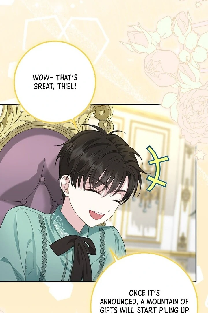 76473073 720 1080 98270