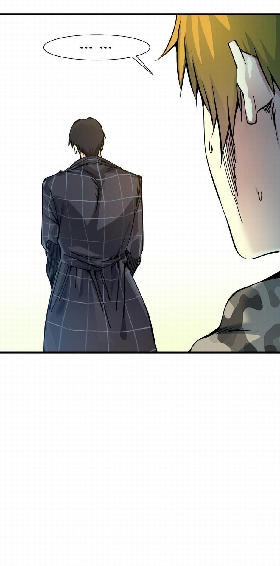 58855396 940 1900 98783