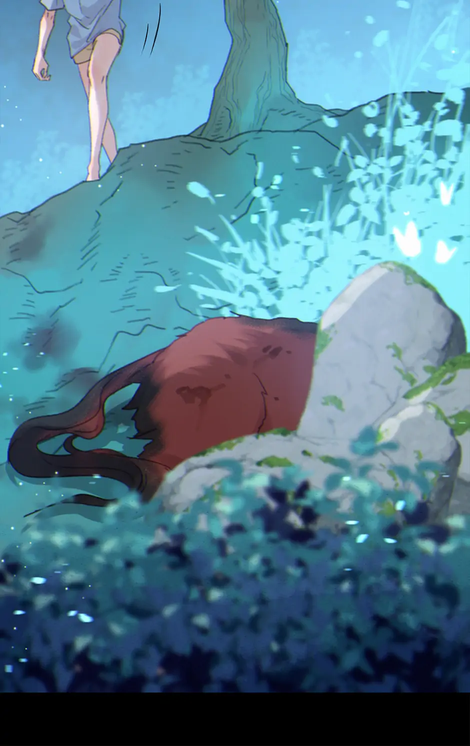 73517810 940 1493 52674