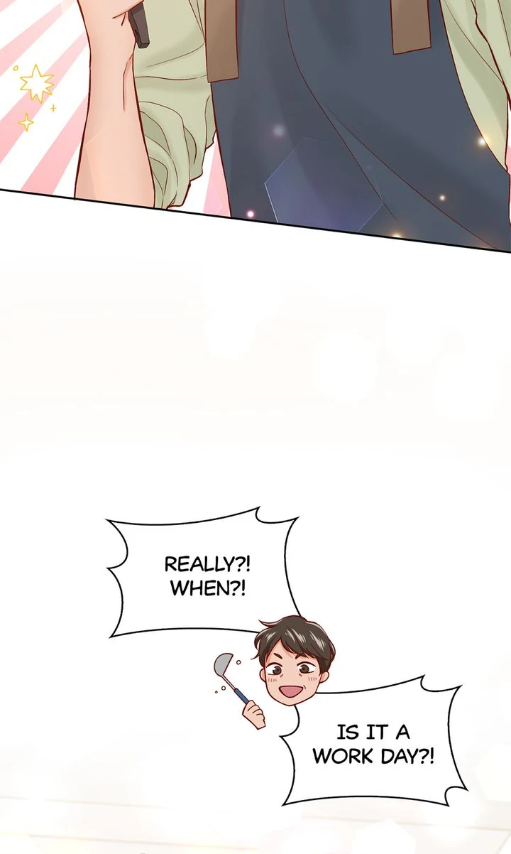 85526908 720 1202 43602