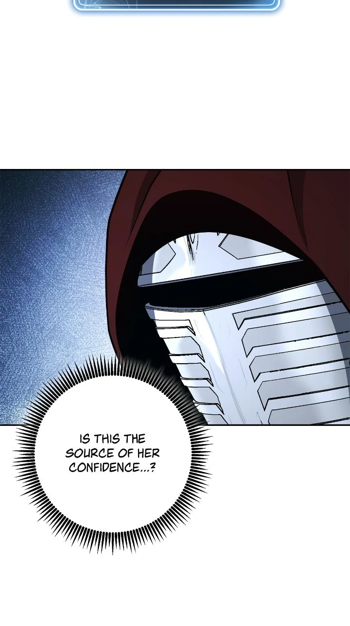 72707744 720 1289 107892