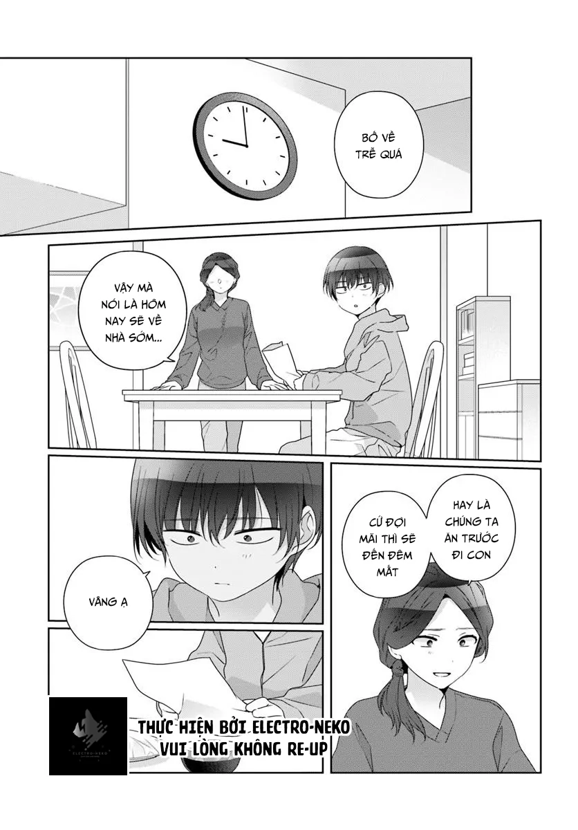 88976574 836 1200 115236