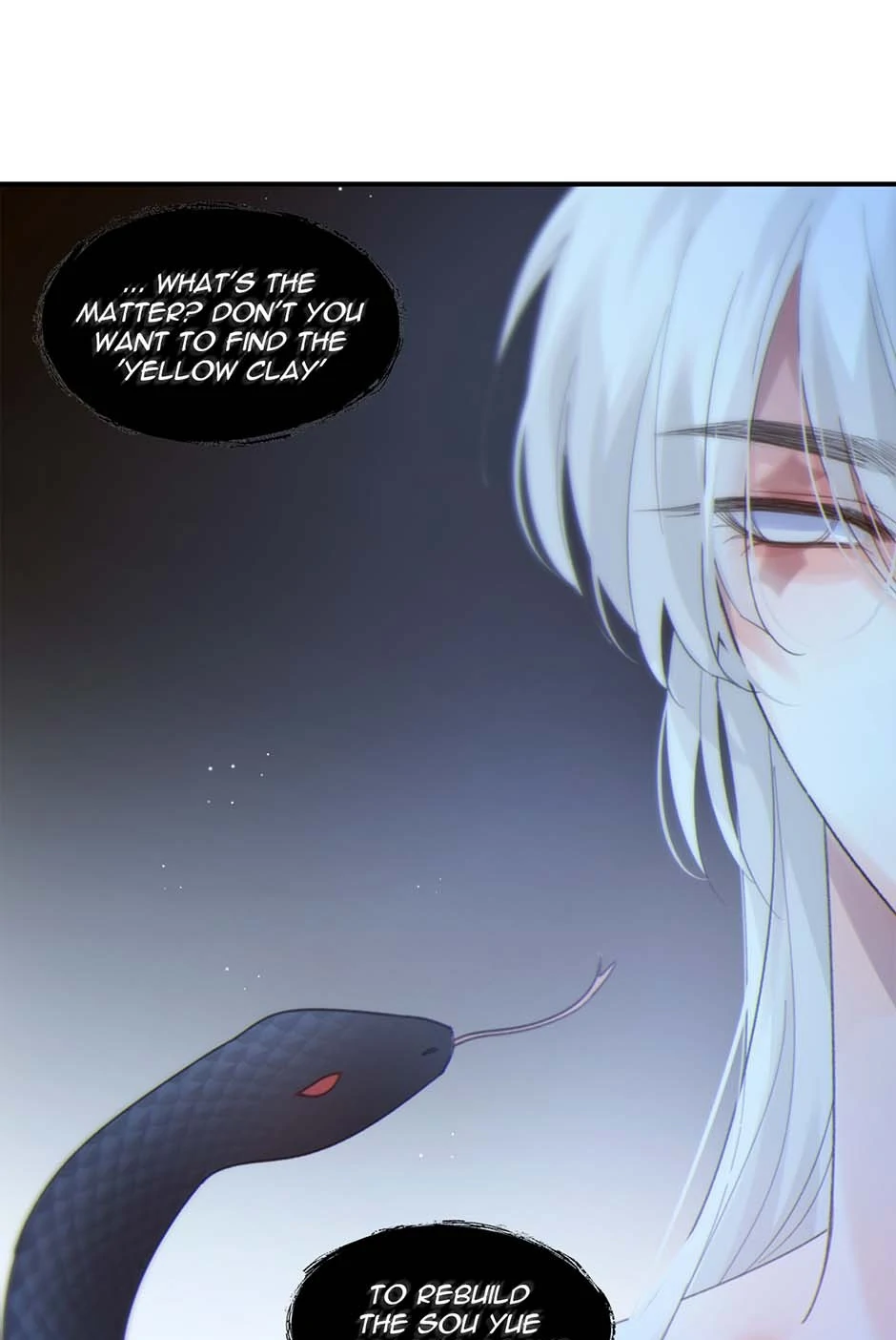 88966025 940 1404 71770