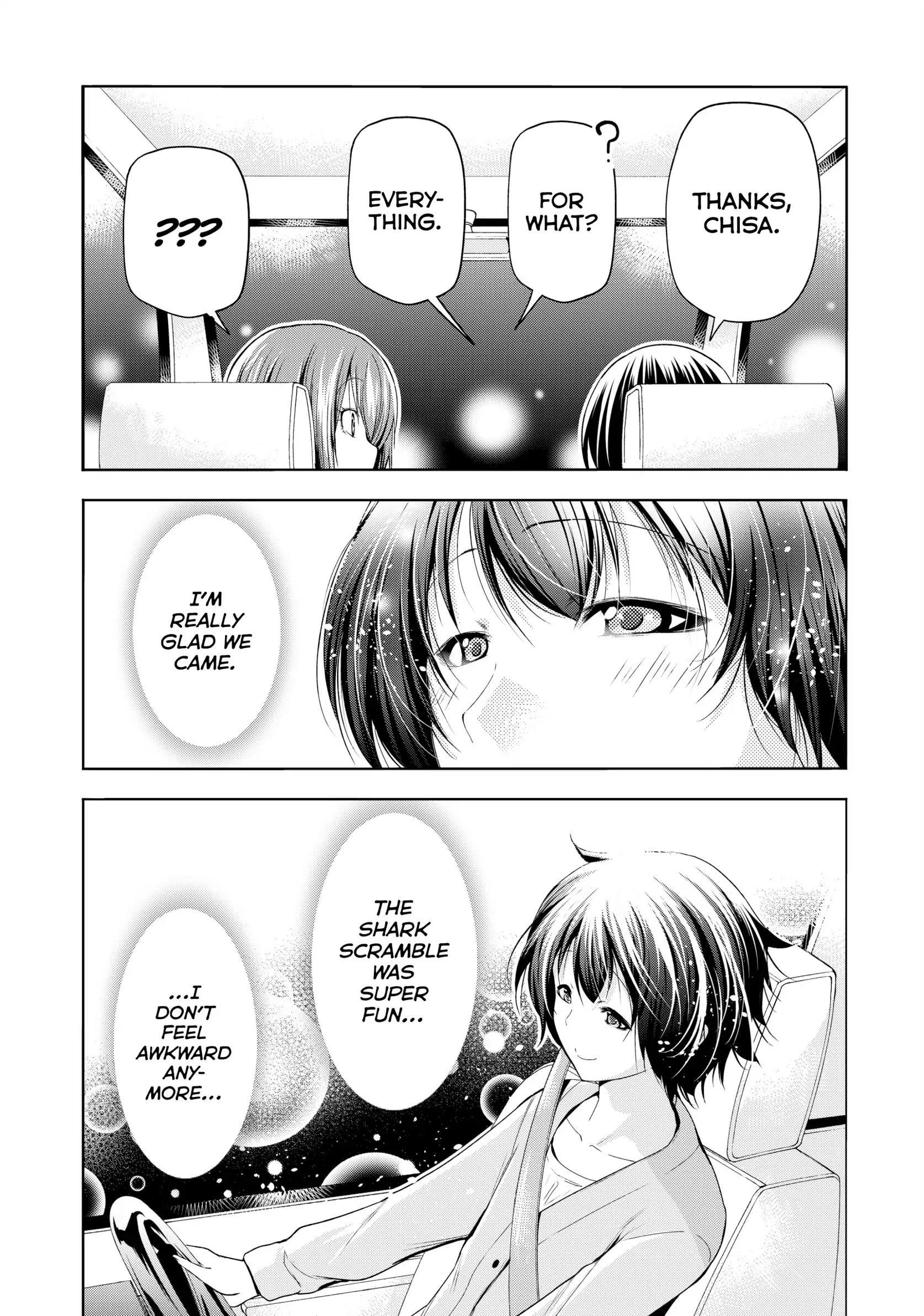 Chapter 82 image 43