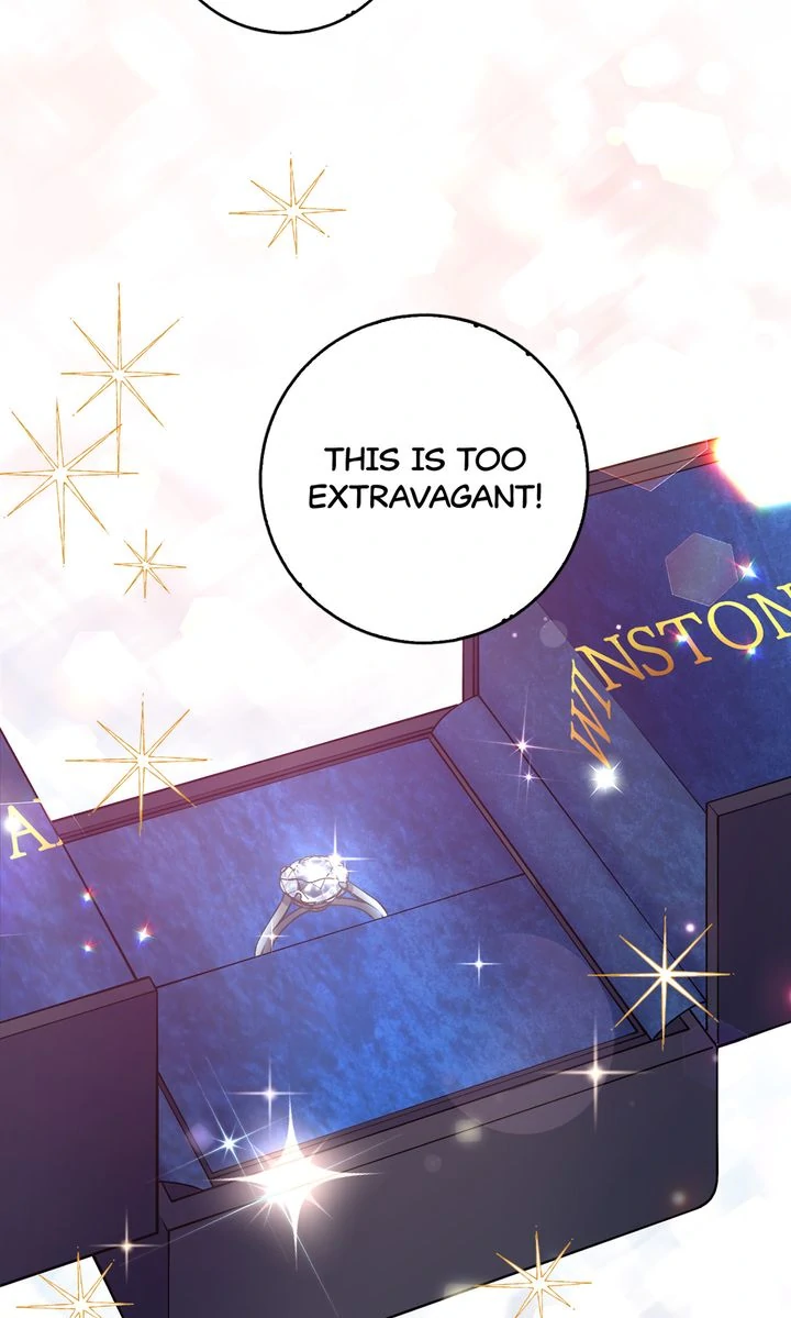 85434837 720 1199 80456