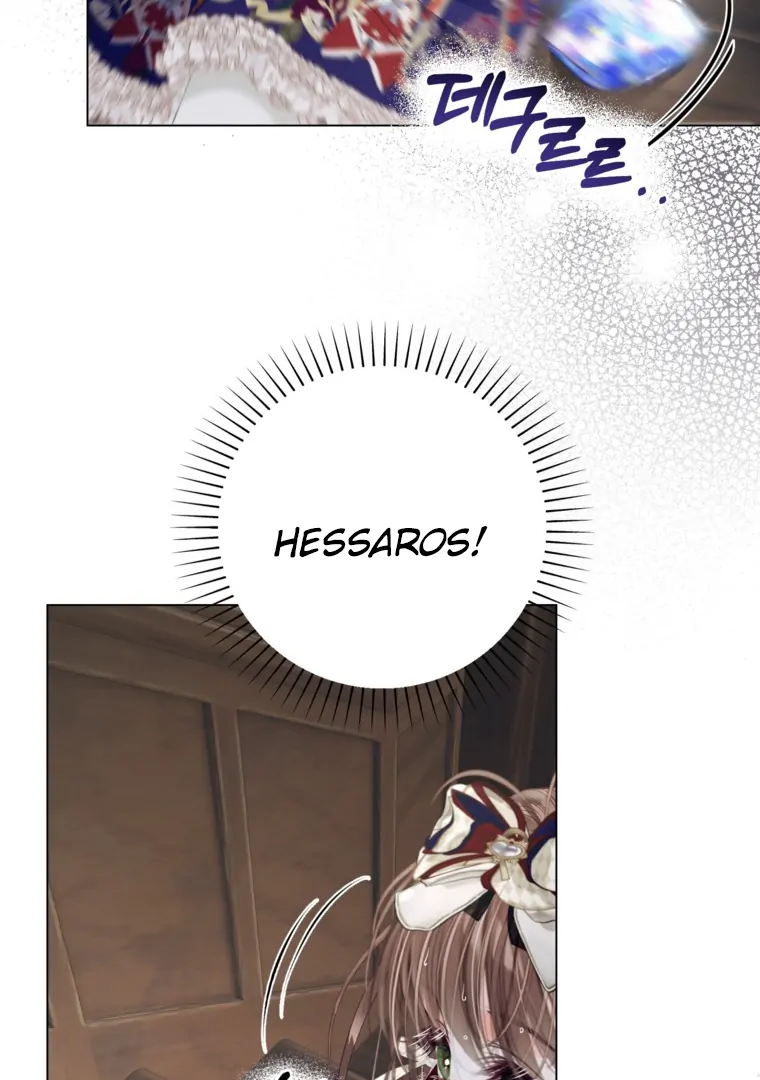 88964983 760 1080 61566