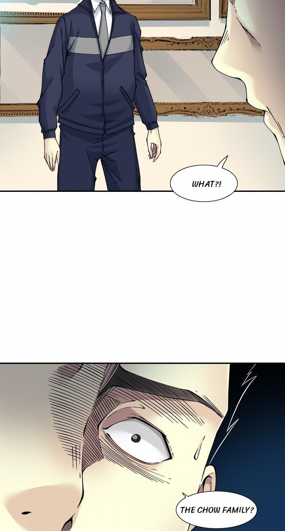 59340838 940 1752 143583