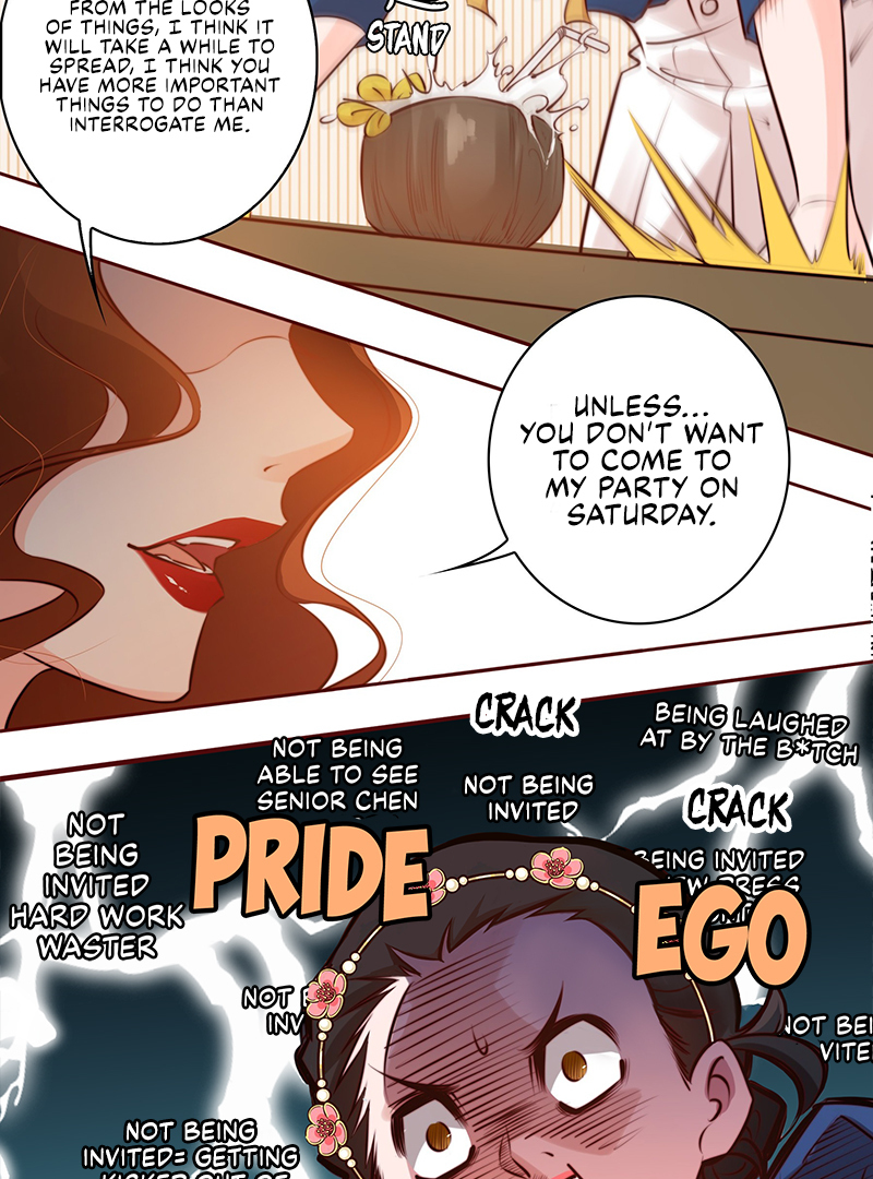 60912588 800 1080 627068