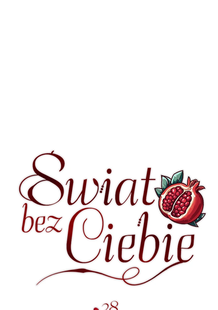 88962103 760 1080 46852