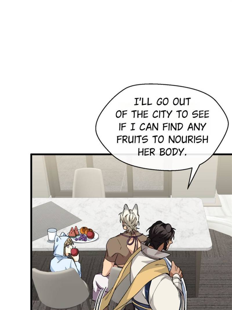 66. A Night of Revelry and Revelations 109 81499803 800 1067 68077