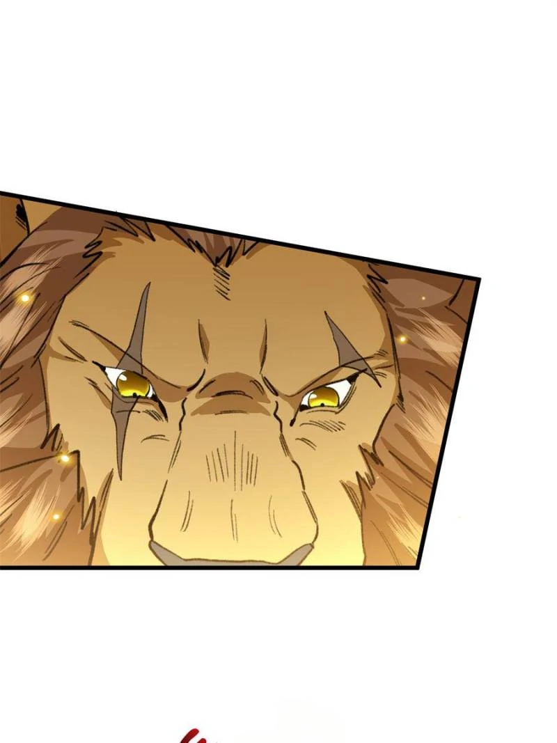 58. The Bond of Rescue 85 81495431 800 1067 46170