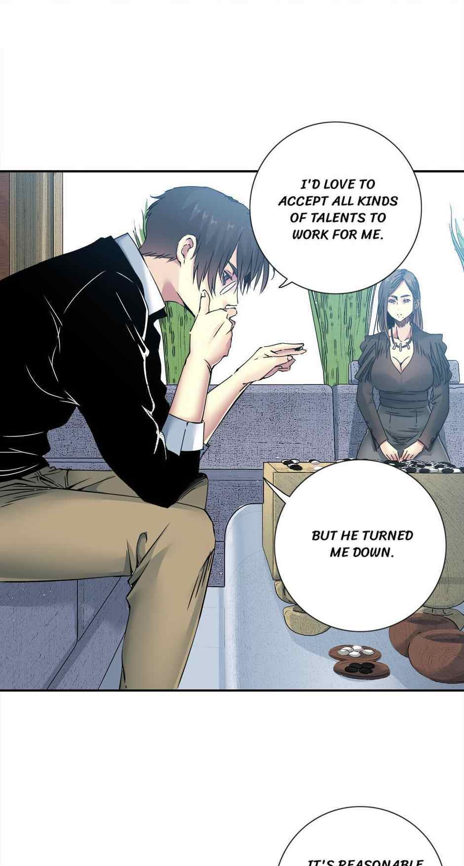 62049591 940 1752 90476