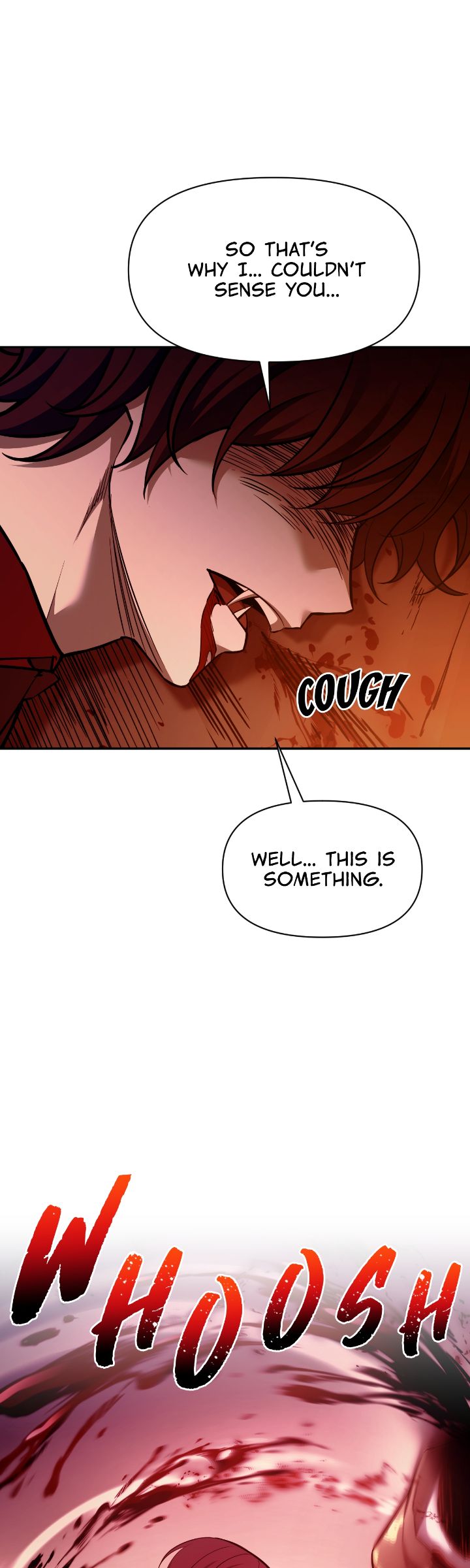 Chapter 110 image 12