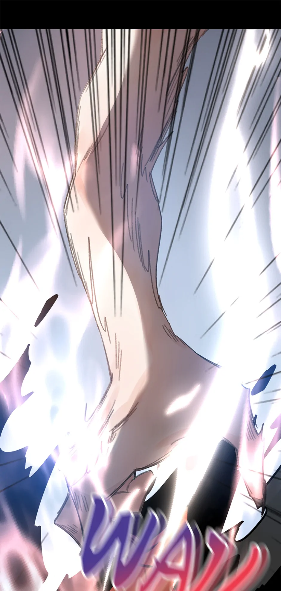 73662523 940 1974 94904