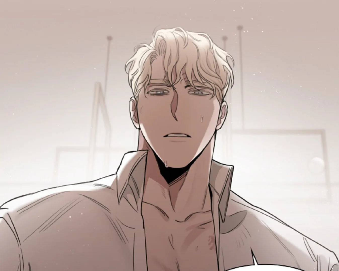 71201943 1348 1080 39702