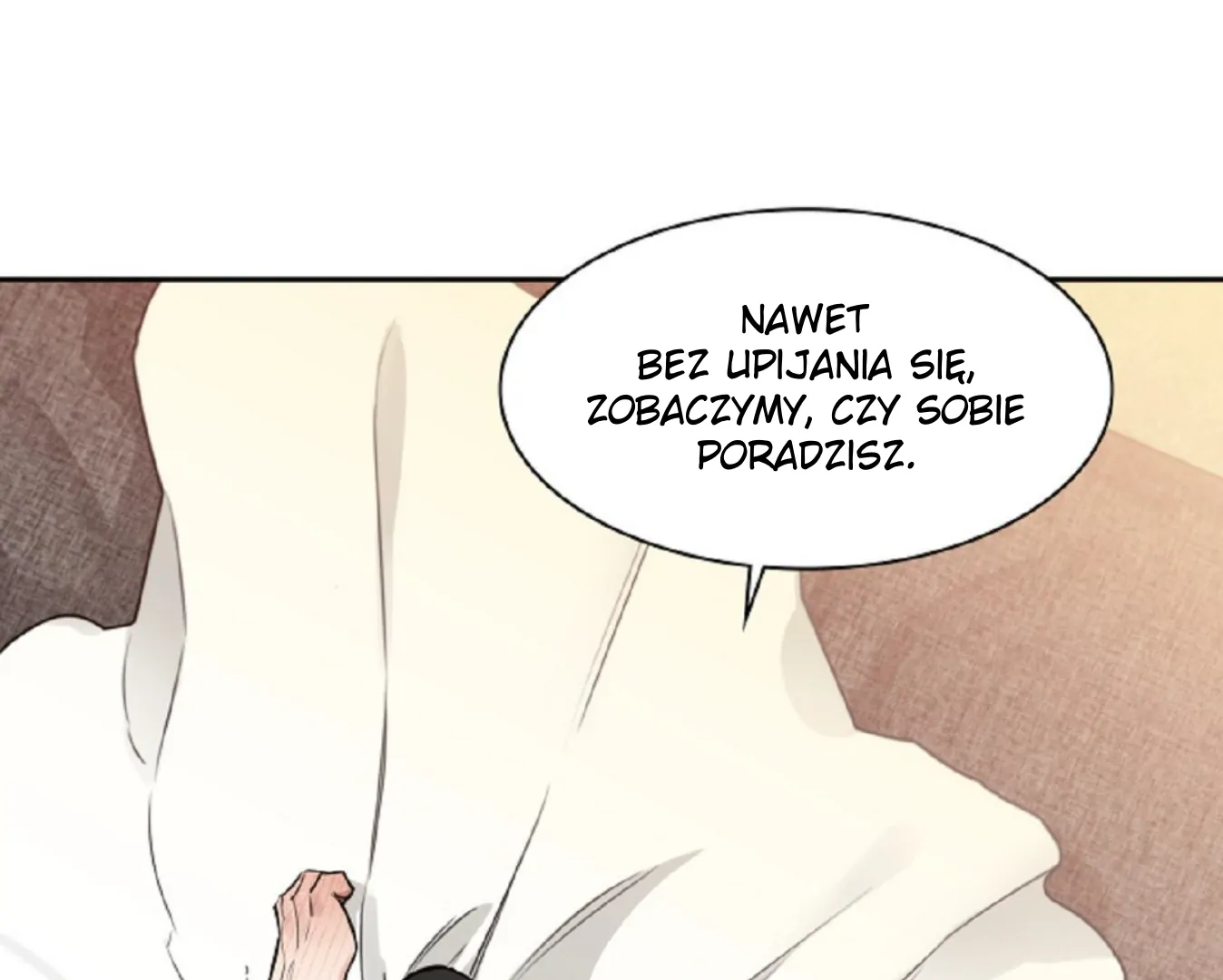 71202197 1348 1080 41904