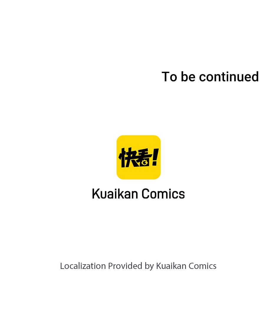 63712317 940 1066 20878