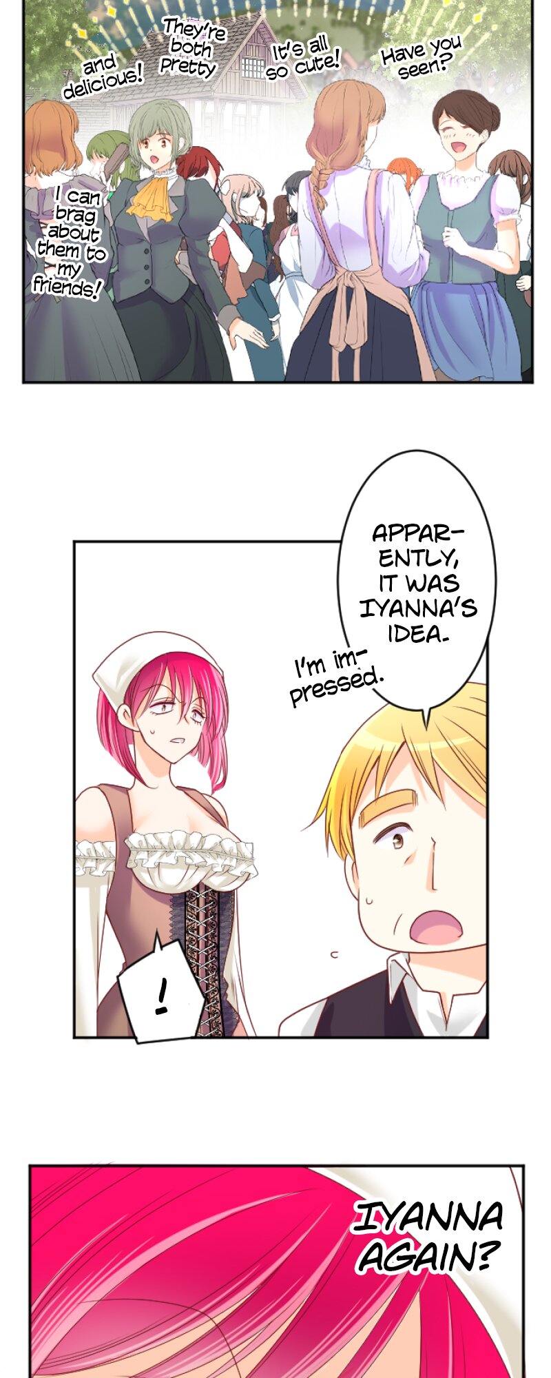 60362326 800 2000 249776