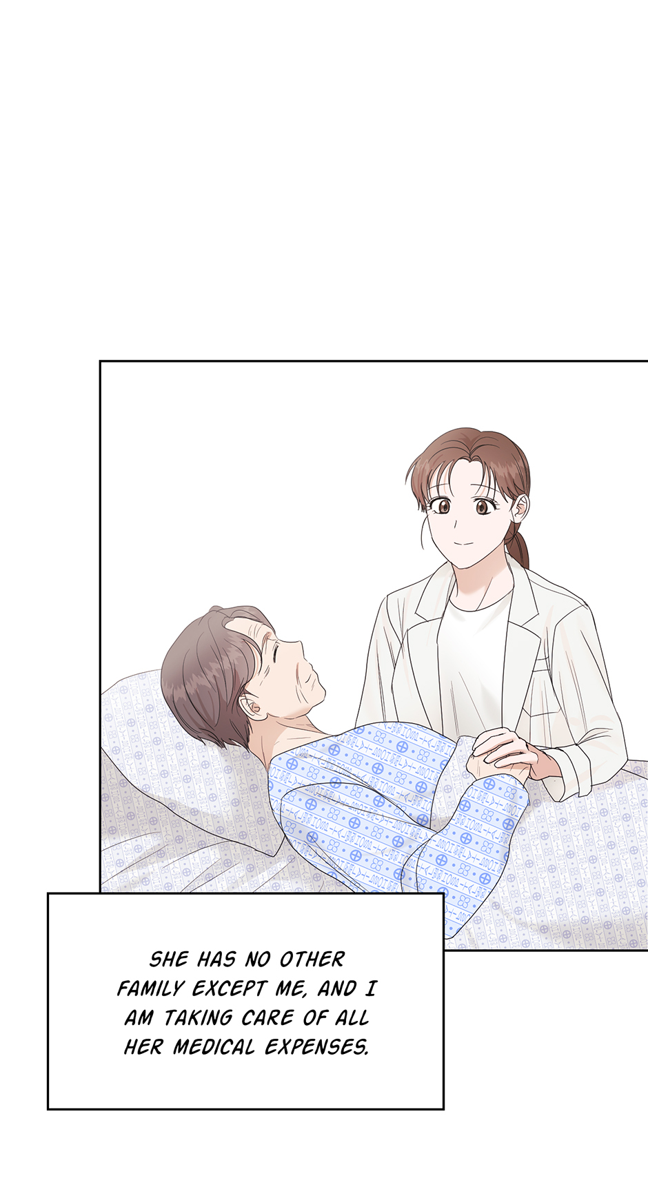 67079822 940 1722 566562