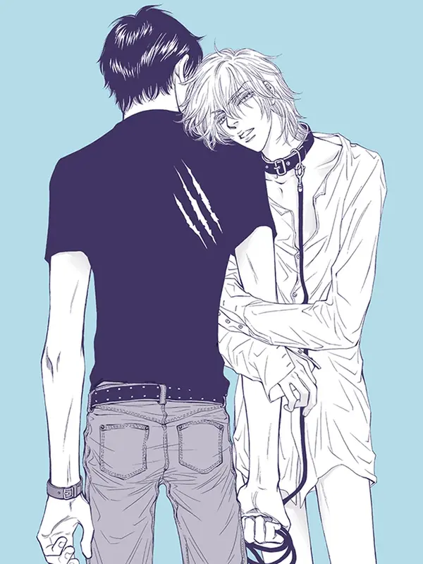 겟 펫 (Get Pet) [개정판]